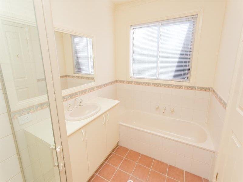 12 Cynthia Close, Mildura VIC 3500