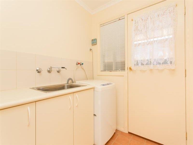 12 Cynthia Close, Mildura VIC 3500