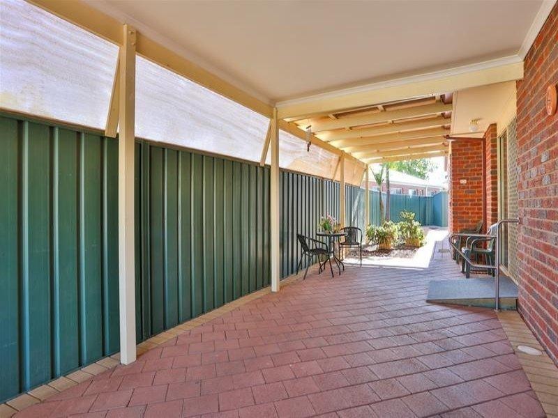 12 Cynthia Close, Mildura VIC 3500