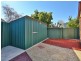 12 Cynthia Close, Mildura VIC 3500