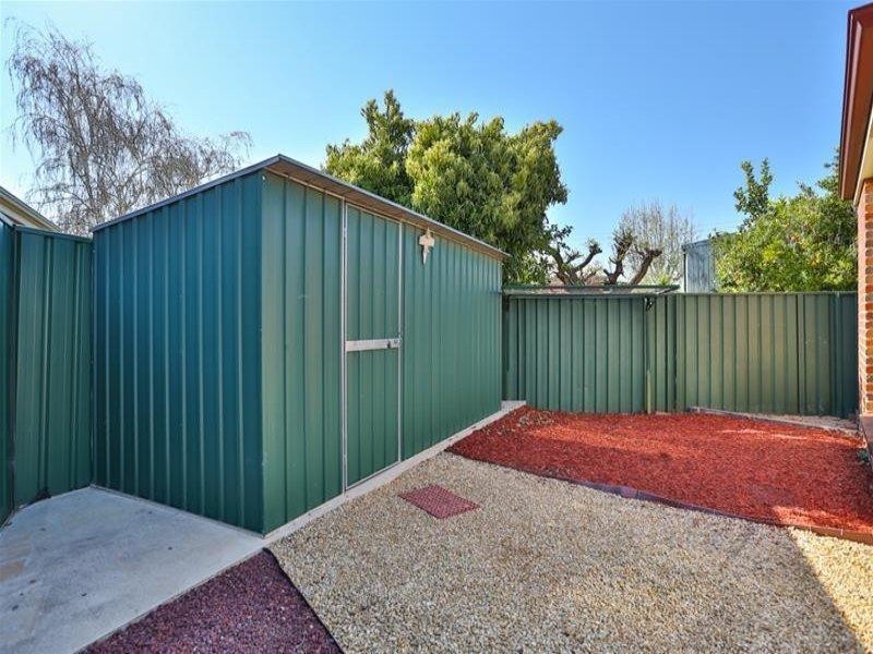 12 Cynthia Close, Mildura VIC 3500