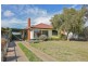 22 Brian Crescent, Mildura VIC 3500