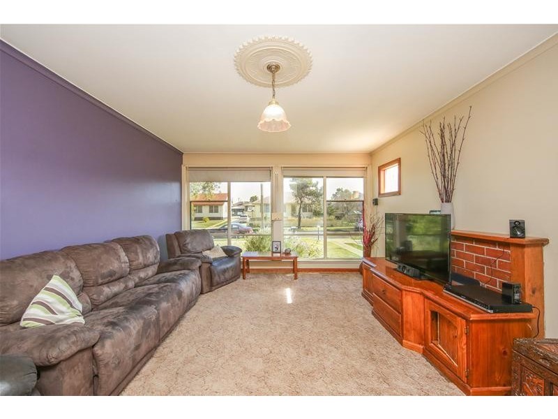 22 Brian Crescent, Mildura VIC 3500