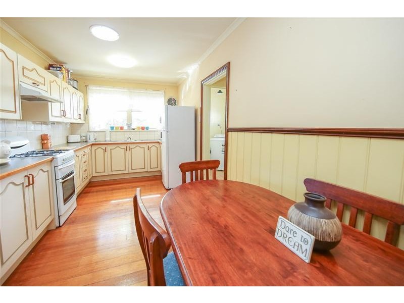 22 Brian Crescent, Mildura VIC 3500