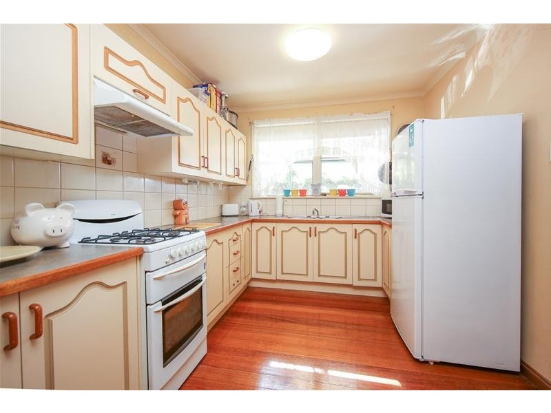 22 Brian Crescent, Mildura VIC 3500