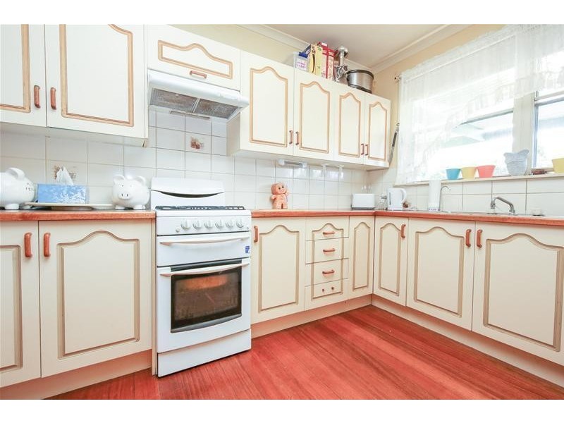 22 Brian Crescent, Mildura VIC 3500