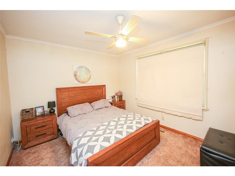 22 Brian Crescent, Mildura VIC 3500