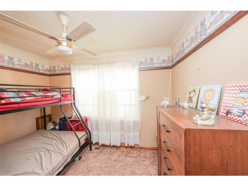 22 Brian Crescent, Mildura VIC 3500