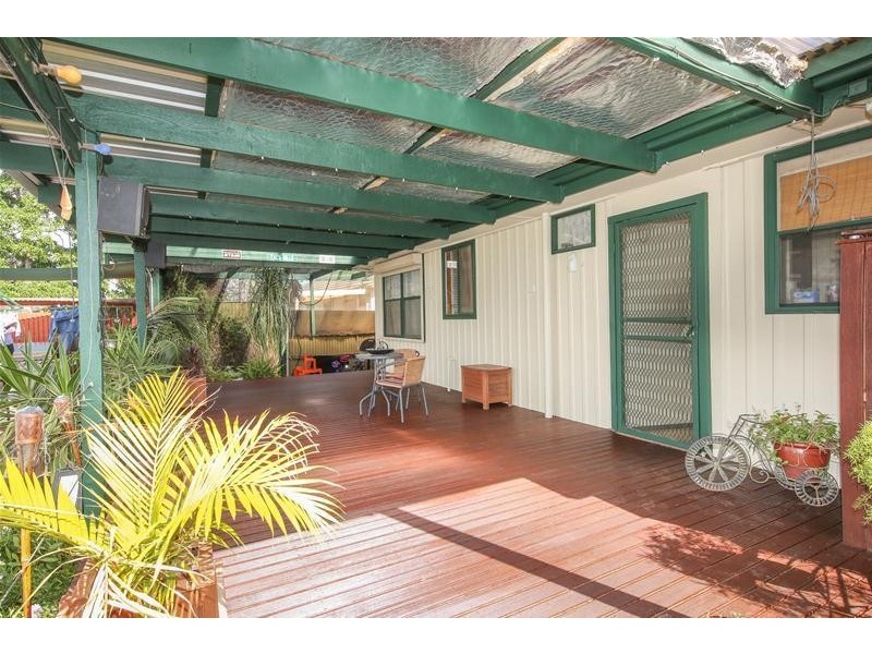 22 Brian Crescent, Mildura VIC 3500