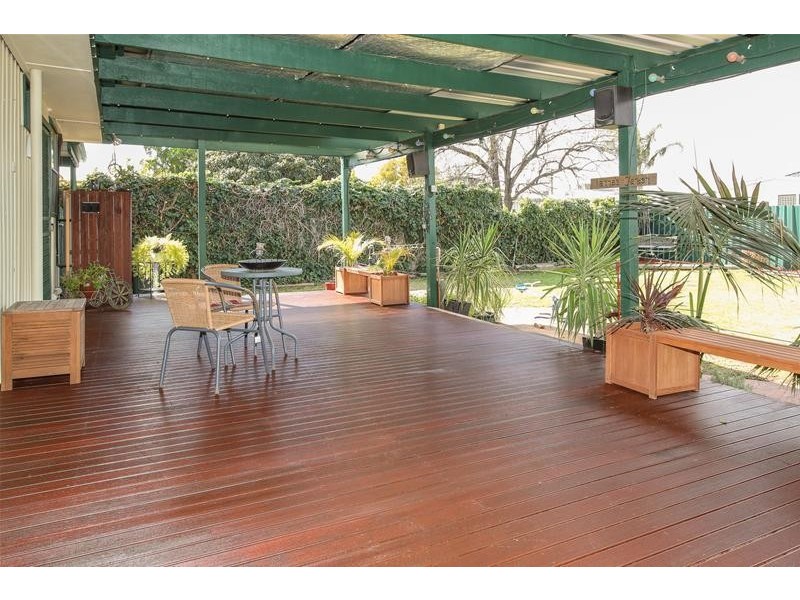 22 Brian Crescent, Mildura VIC 3500