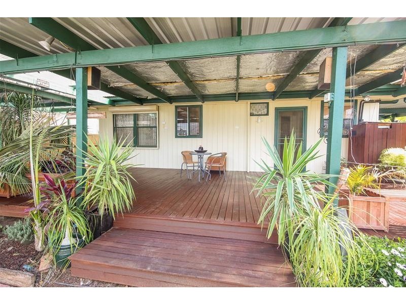 22 Brian Crescent, Mildura VIC 3500