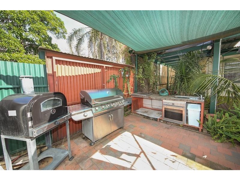 22 Brian Crescent, Mildura VIC 3500