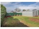 22 Brian Crescent, Mildura VIC 3500