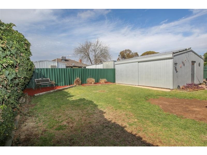 22 Brian Crescent, Mildura VIC 3500