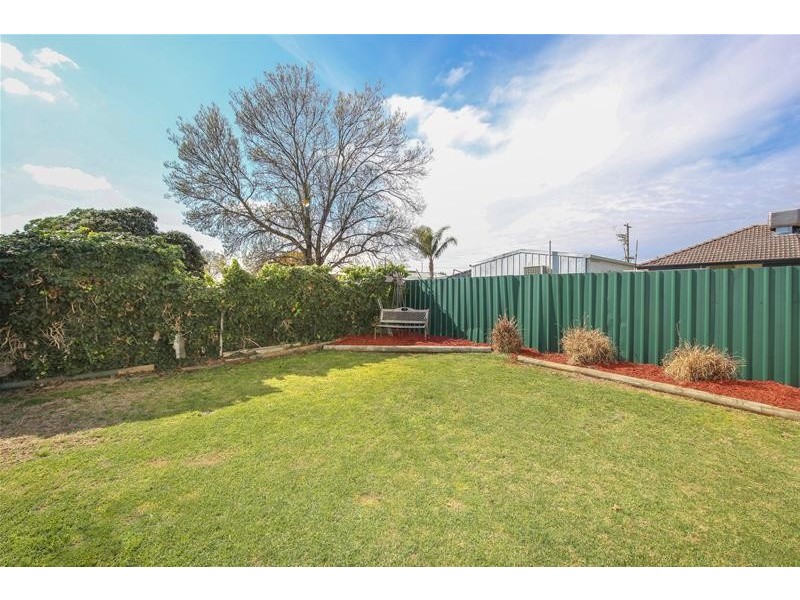 22 Brian Crescent, Mildura VIC 3500