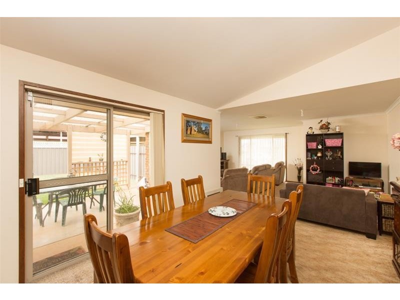 11 Macquarie Court, Mildura VIC 3500