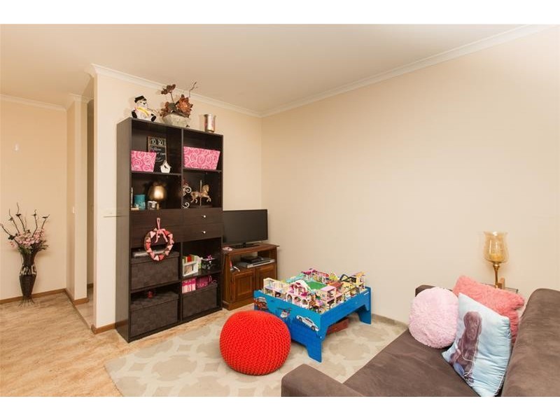 11 Macquarie Court, Mildura VIC 3500