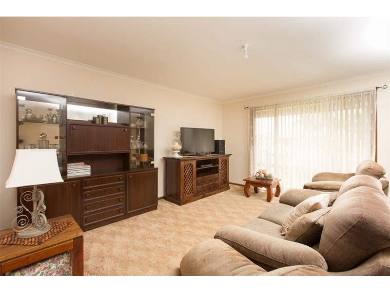 11 Macquarie Court, Mildura VIC 3500