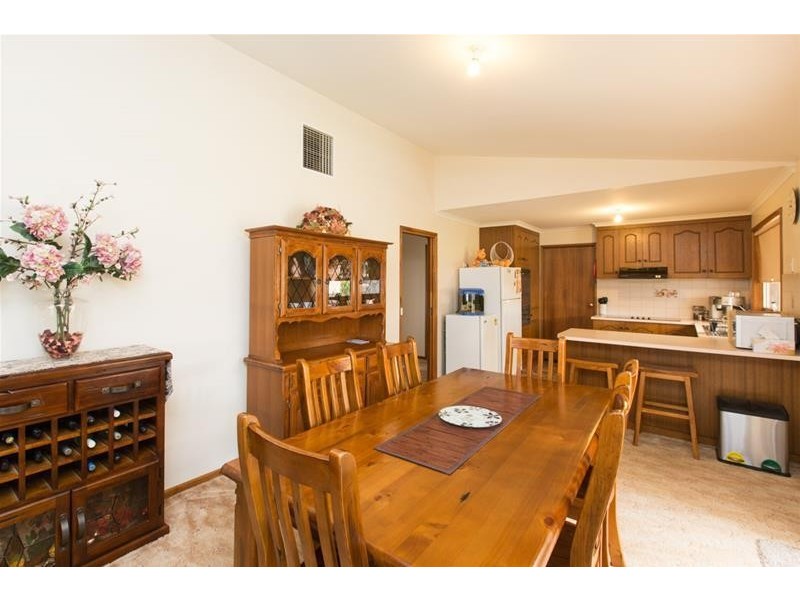 11 Macquarie Court, Mildura VIC 3500