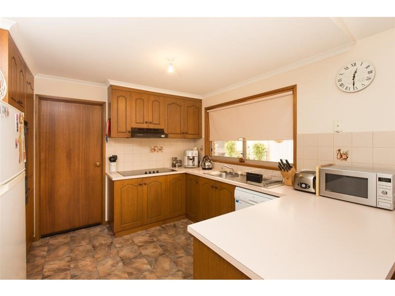 11 Macquarie Court, Mildura VIC 3500