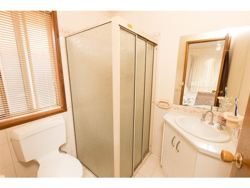 11 Macquarie Court, Mildura VIC 3500