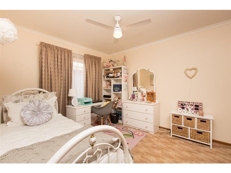 11 Macquarie Court, Mildura VIC 3500