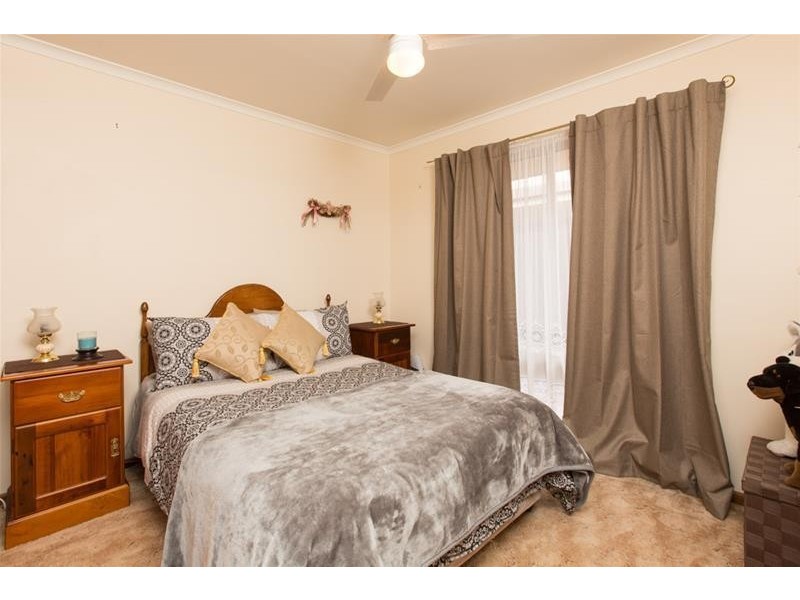 11 Macquarie Court, Mildura VIC 3500