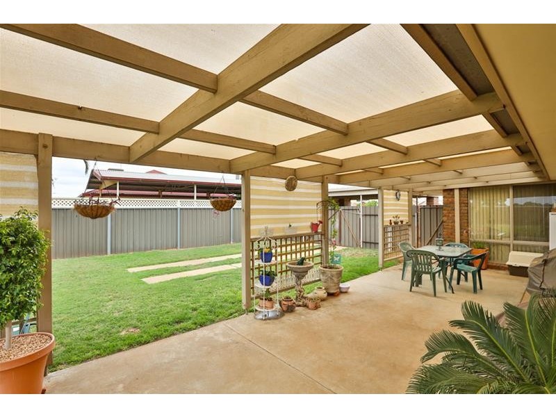 11 Macquarie Court, Mildura VIC 3500