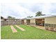 11 Macquarie Court, Mildura VIC 3500