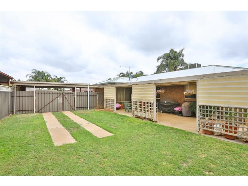 11 Macquarie Court, Mildura VIC 3500