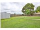 11 Macquarie Court, Mildura VIC 3500
