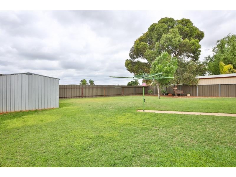 11 Macquarie Court, Mildura VIC 3500