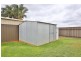 11 Macquarie Court, Mildura VIC 3500