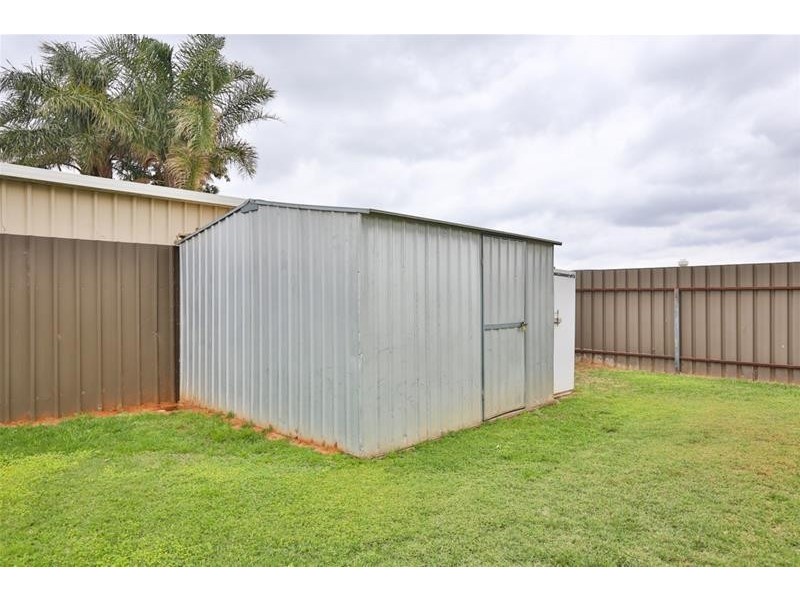 11 Macquarie Court, Mildura VIC 3500