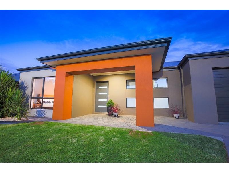 11 Bozzi Court, Mildura VIC 3500