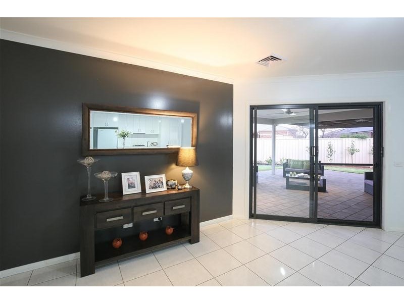 11 Bozzi Court, Mildura VIC 3500