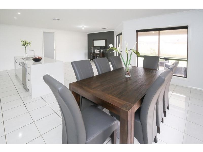 11 Bozzi Court, Mildura VIC 3500