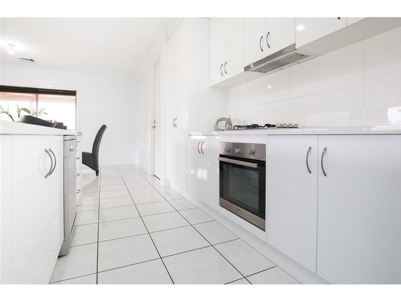 11 Bozzi Court, Mildura VIC 3500