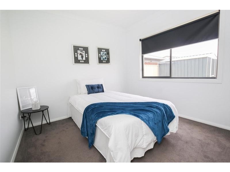 11 Bozzi Court, Mildura VIC 3500