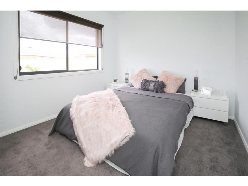 11 Bozzi Court, Mildura VIC 3500