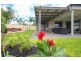 11 Bozzi Court, Mildura VIC 3500