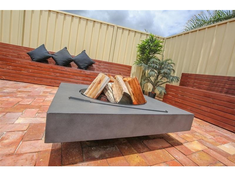 11 Bozzi Court, Mildura VIC 3500