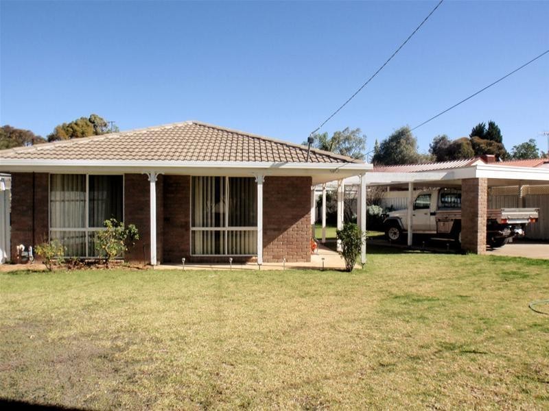 13 Settlers Drive, Mildura VIC 3500