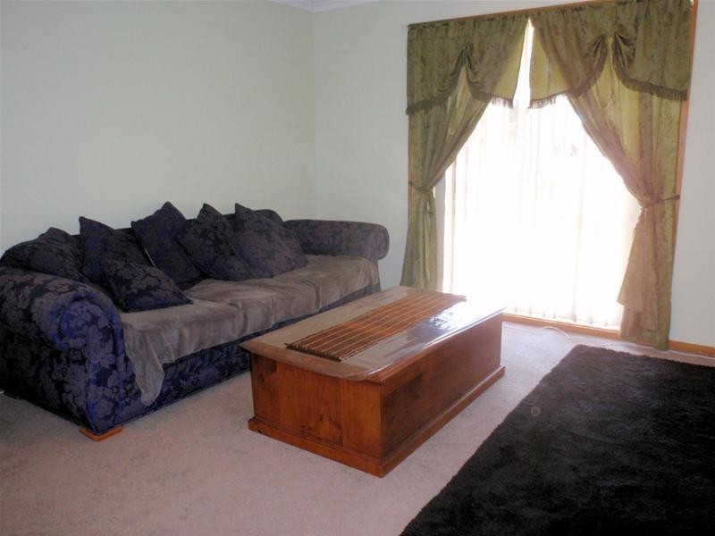 13 Settlers Drive, Mildura VIC 3500