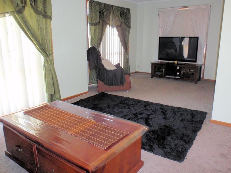 13 Settlers Drive, Mildura VIC 3500