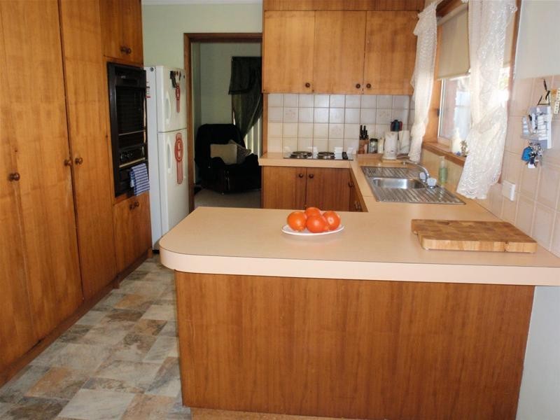 13 Settlers Drive, Mildura VIC 3500