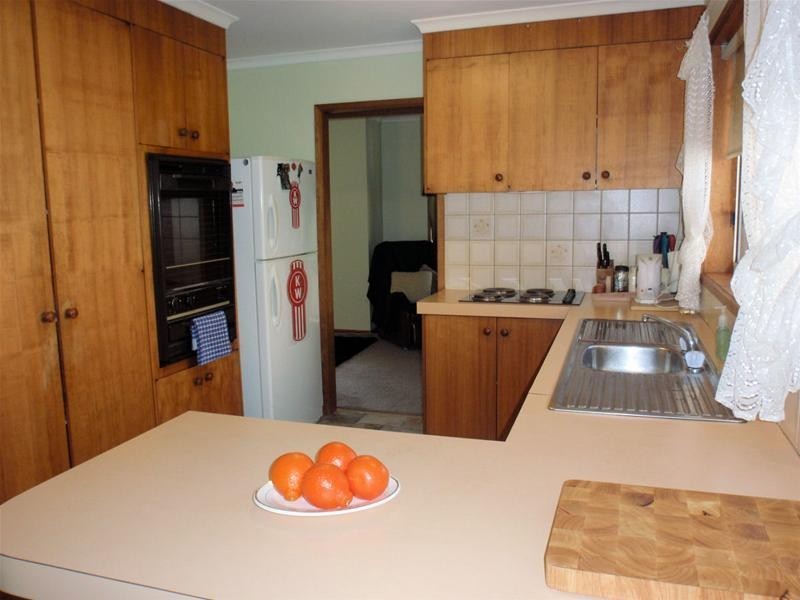 13 Settlers Drive, Mildura VIC 3500