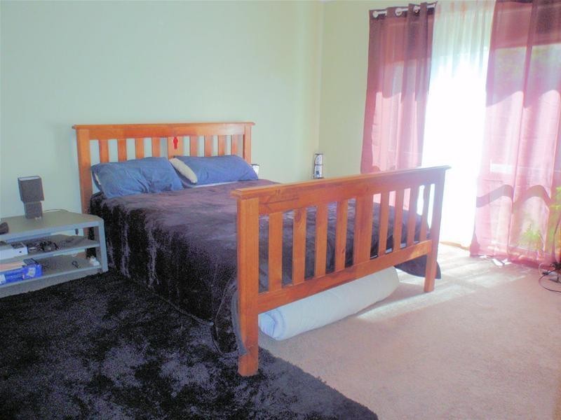 13 Settlers Drive, Mildura VIC 3500