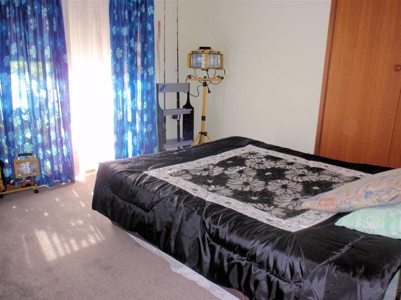 13 Settlers Drive, Mildura VIC 3500