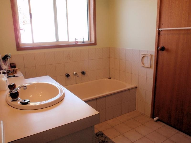 13 Settlers Drive, Mildura VIC 3500